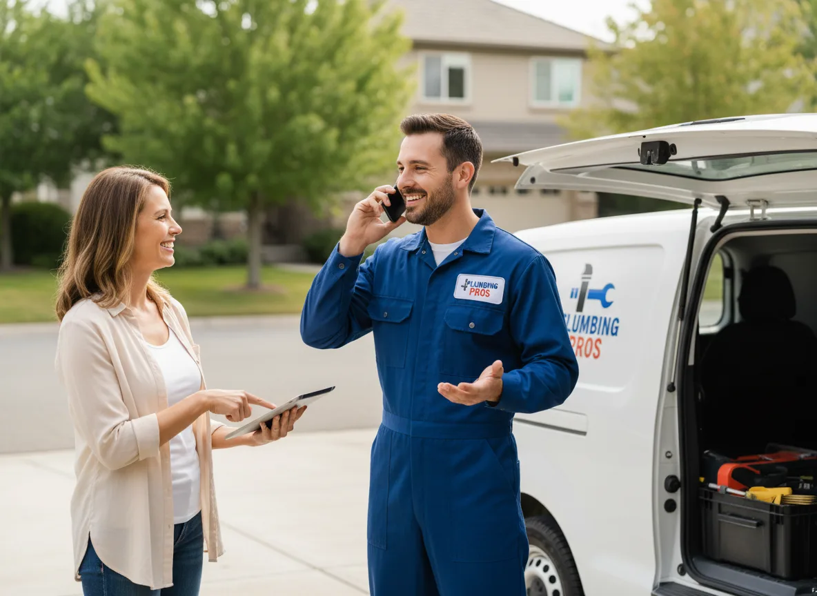 Water Heater Repair Hancock, MI FAQs